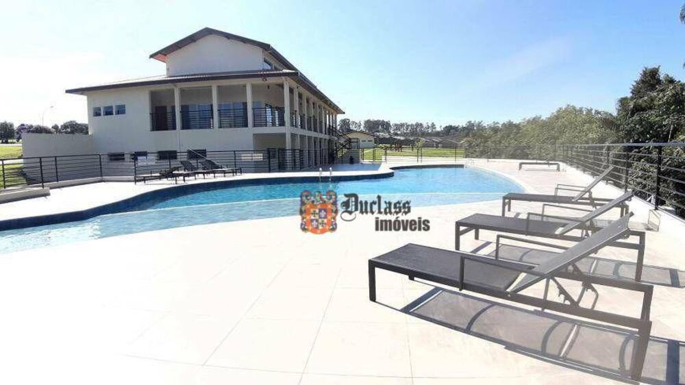 Loteamento e Condomínio, 465 m² - Foto 7