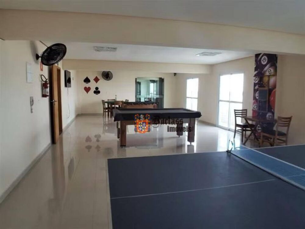 Apartamento, 3 quartos, 119 m² - Foto 7