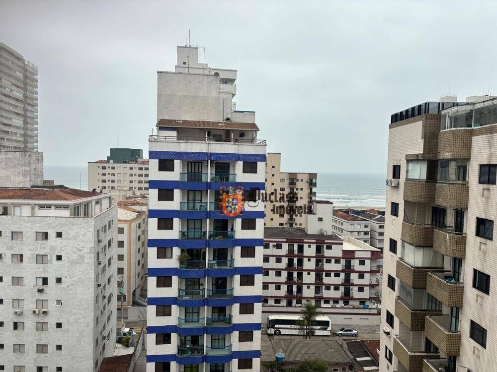 Apartamento, 3 quartos, 119 m² - Foto 8