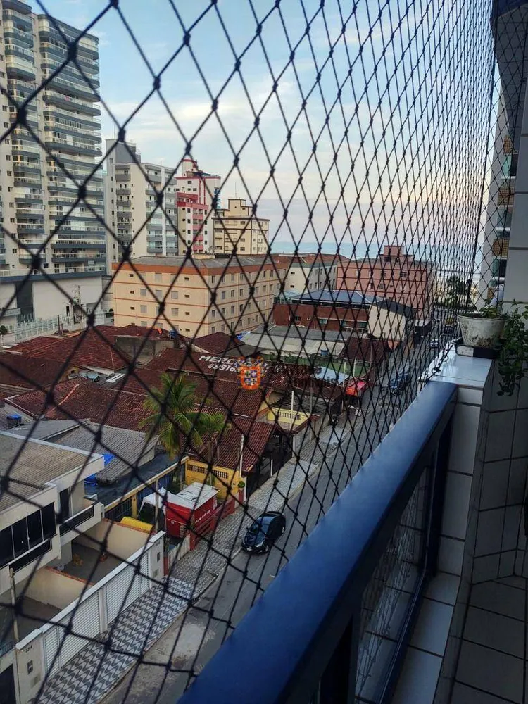 Apartamento, 3 quartos, 137 m² - Foto 11