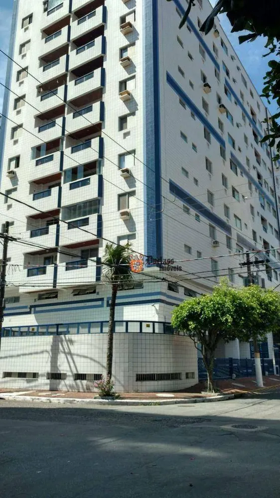 Apartamento, 3 quartos, 137 m² - Foto 7