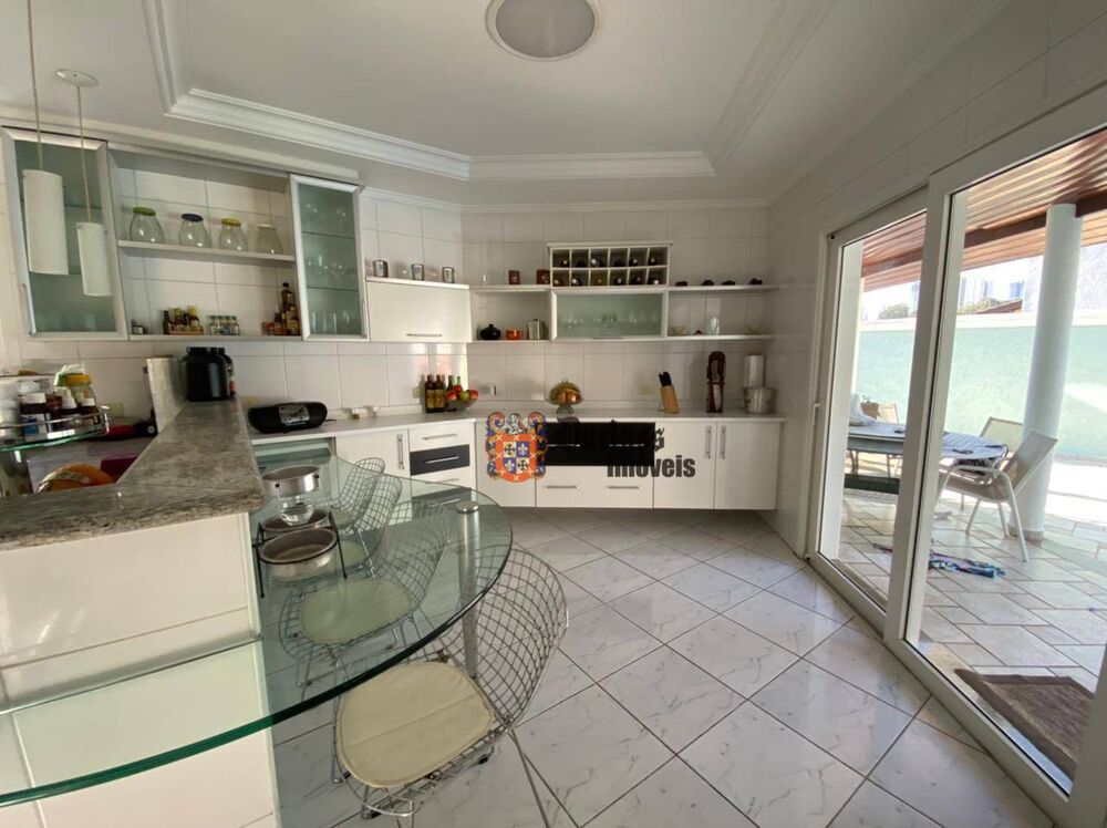 Sobrado, 5 quartos, 600 m² - Foto 5