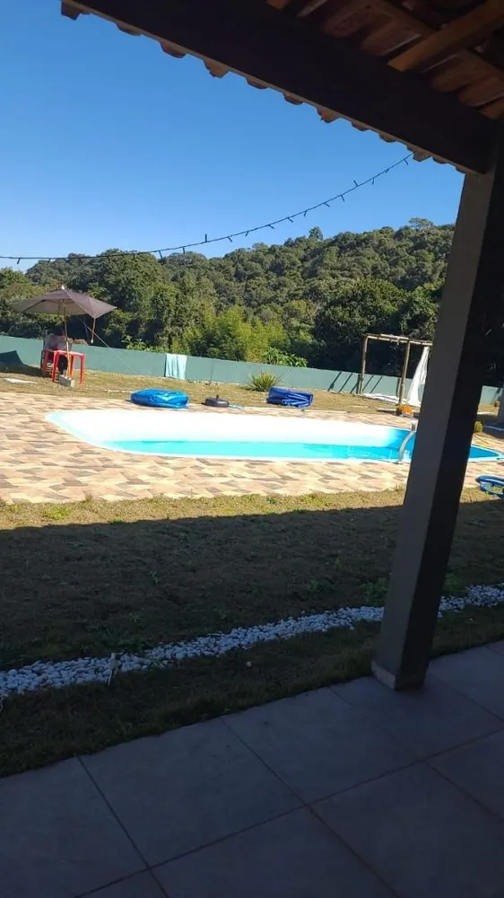Chácara, 3 quartos, 3075 m² - Foto 8