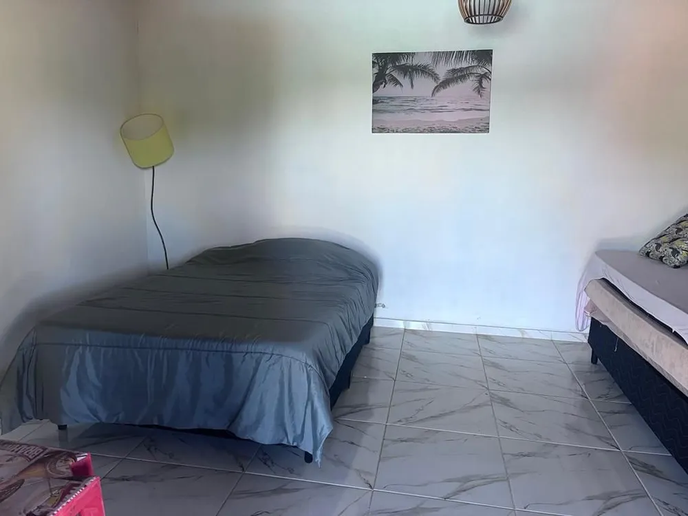 Chácara, 3 quartos, 3075 m² - Foto 11