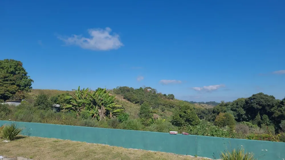 Chácara, 3 quartos, 3075 m² - Foto 7