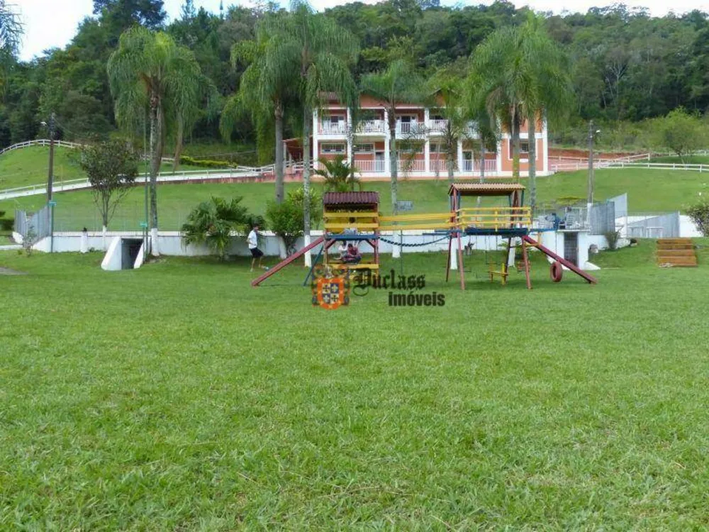 Flat/Apart Hotel, 3000 m² - Foto 1