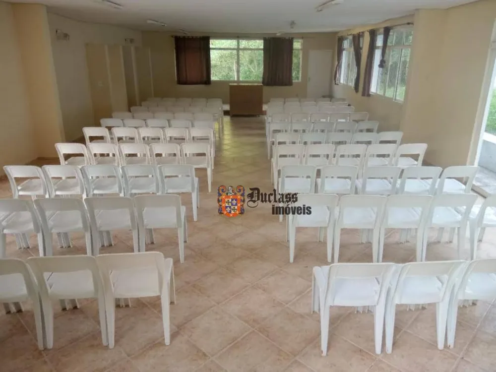 Flat/Apart Hotel, 3000 m² - Foto 5
