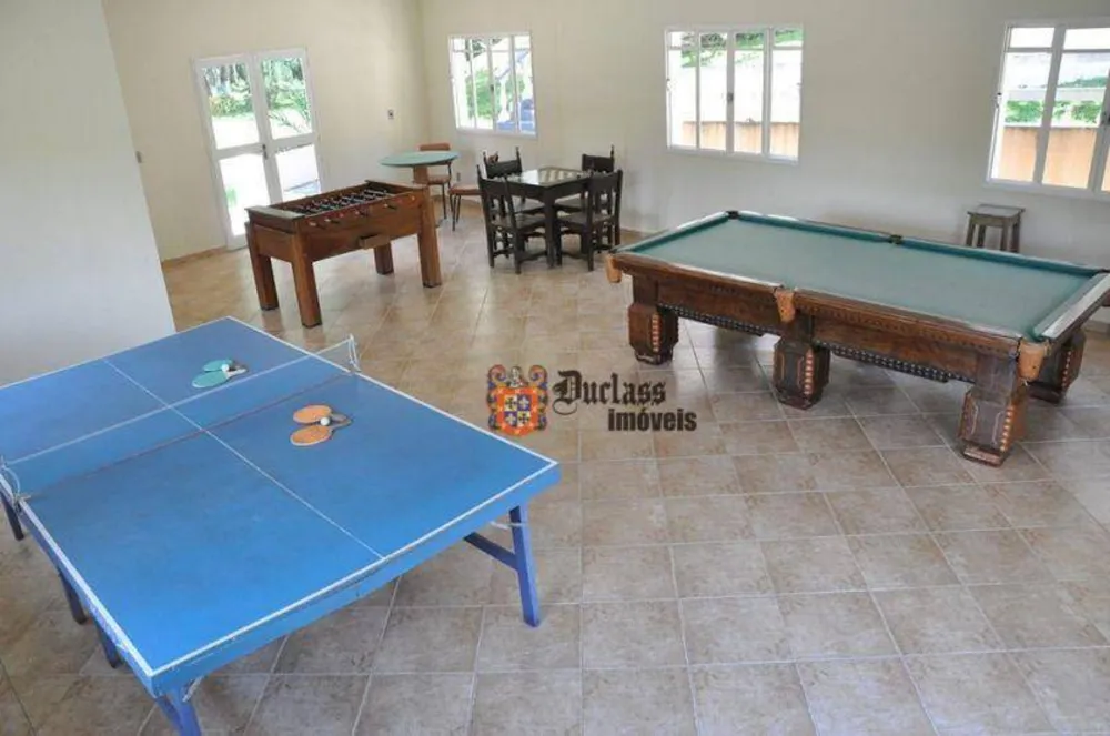 Flat/Apart Hotel, 3000 m² - Foto 4