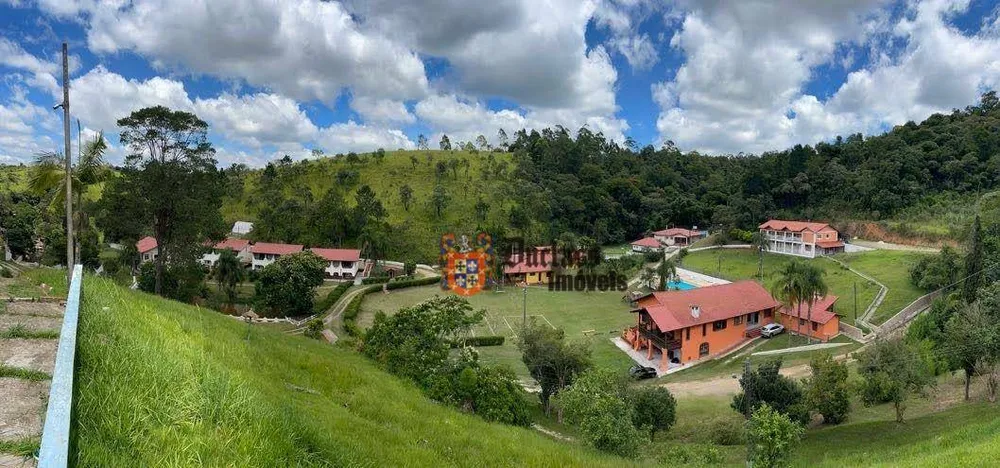 Flat/Apart Hotel, 3000 m² - Foto 6