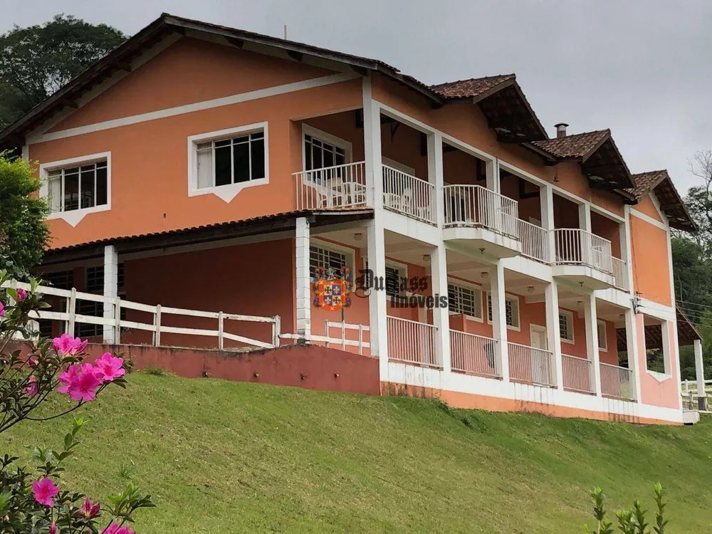 Flat/Apart Hotel, 3000 m² - Foto 8