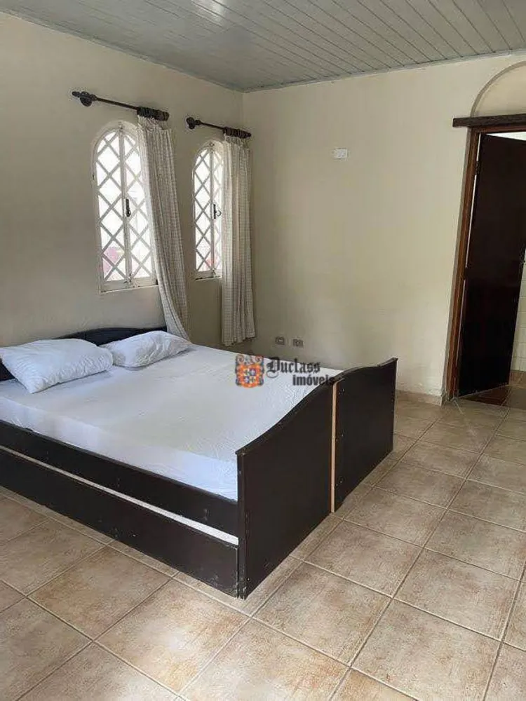 Flat/Apart Hotel, 3000 m² - Foto 2