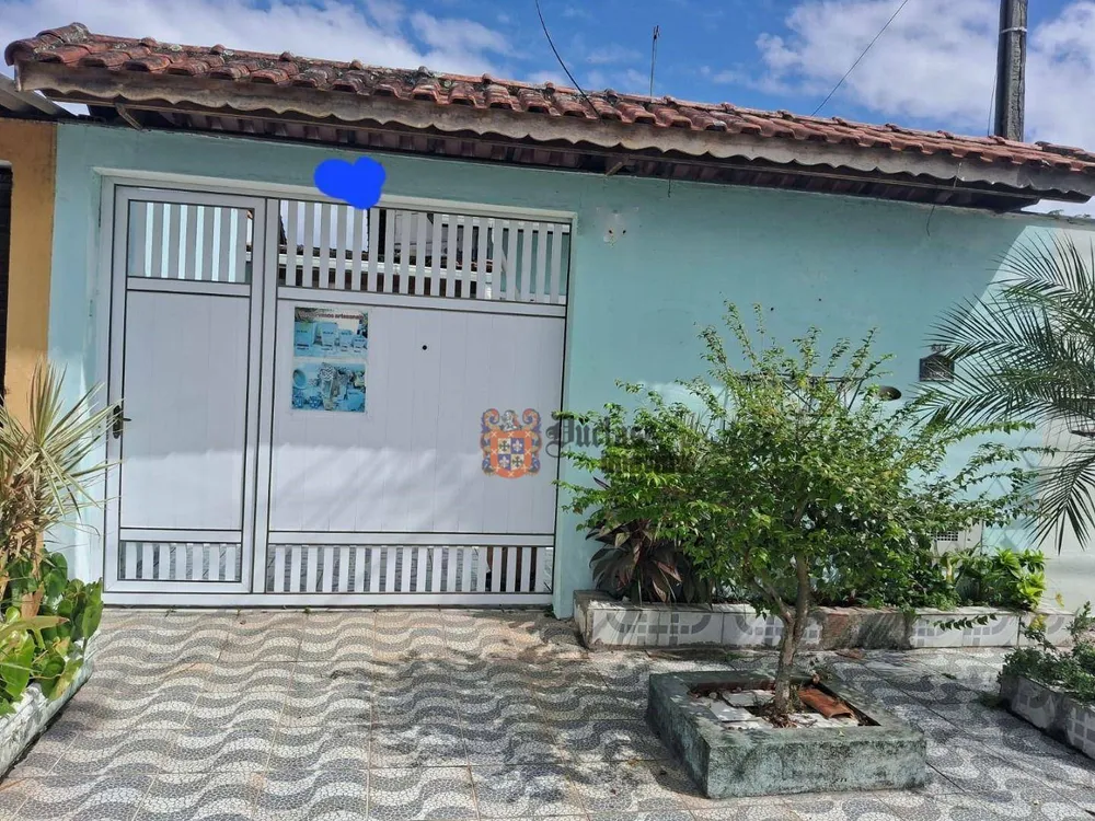 Casa, 2 quartos - Foto 9