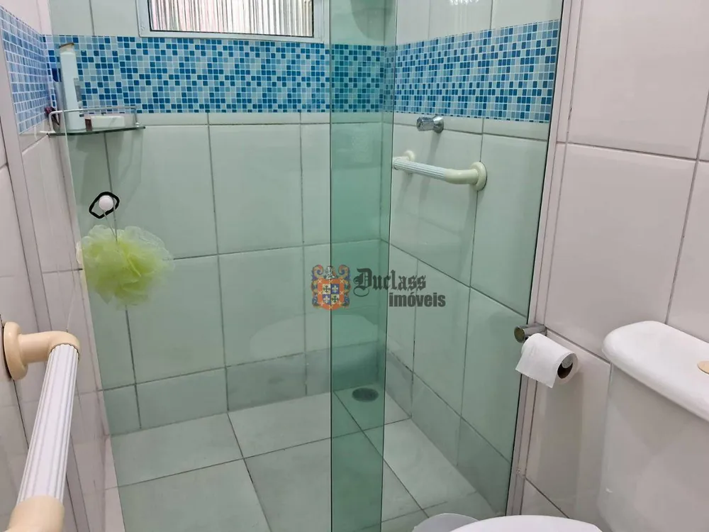Casa, 2 quartos - Foto 6