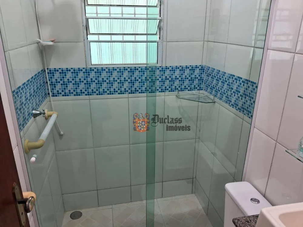 Casa, 2 quartos - Foto 5