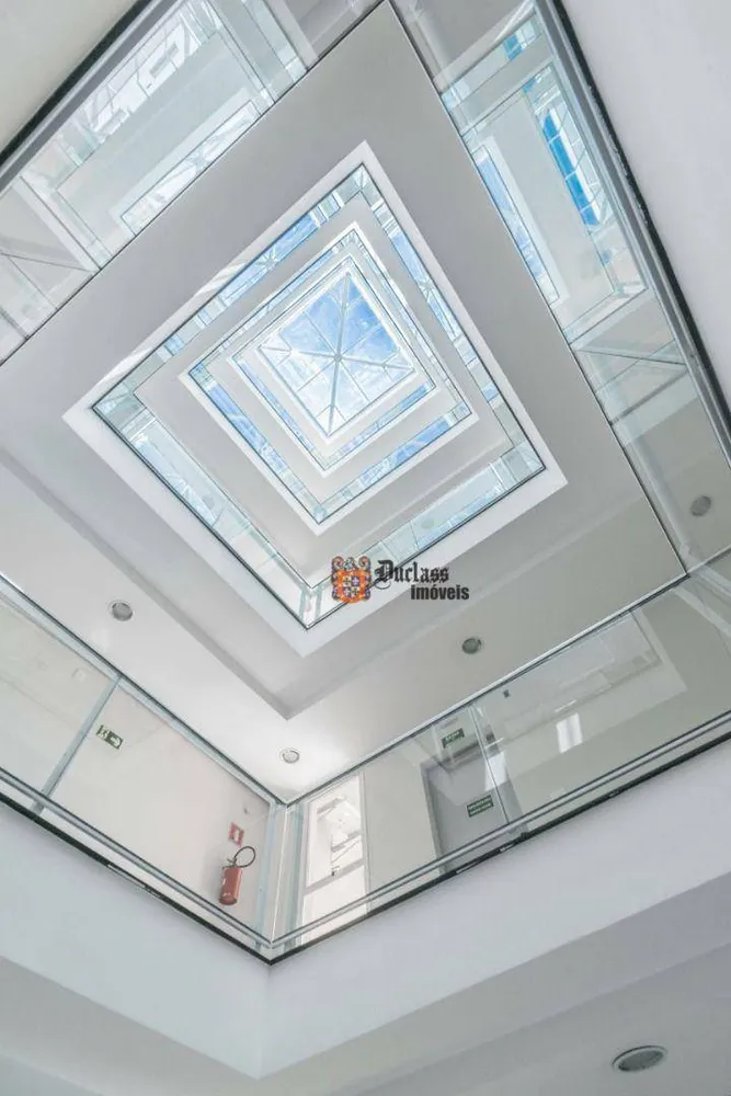 Prédio Inteiro, 1510 m² - Foto 11
