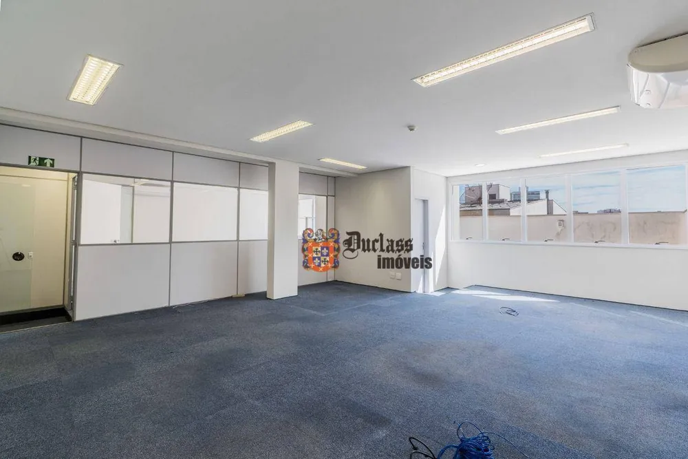 Prédio Inteiro, 1510 m² - Foto 5