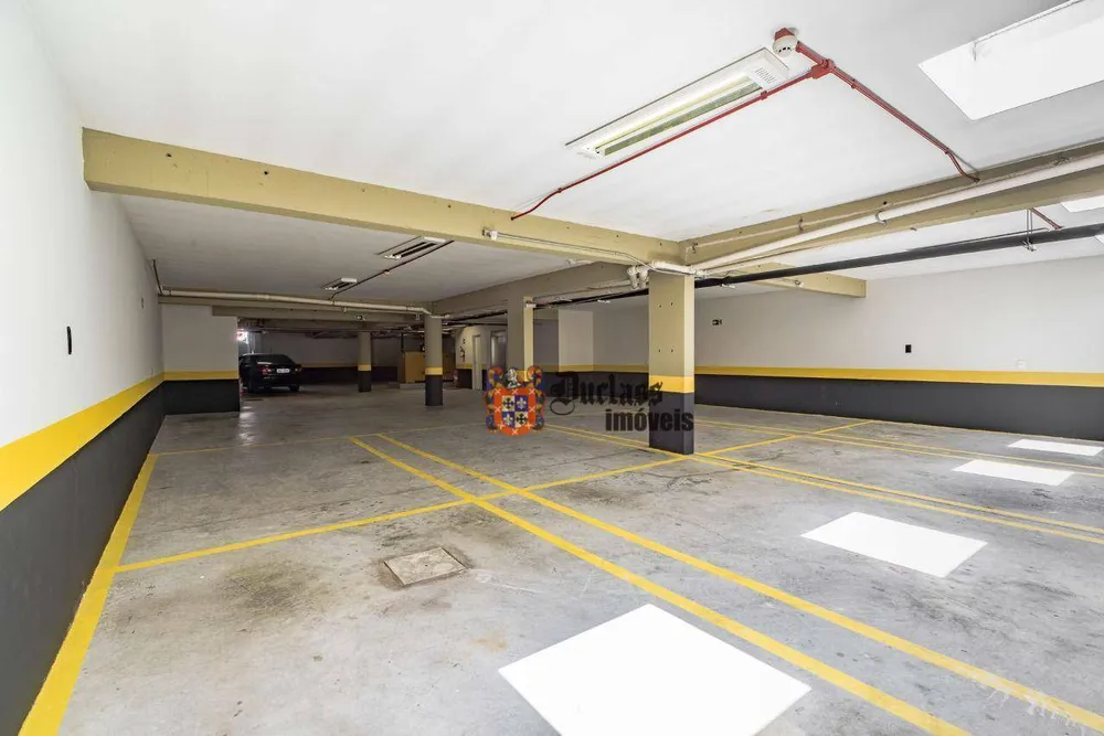 Prédio Inteiro, 1510 m² - Foto 8