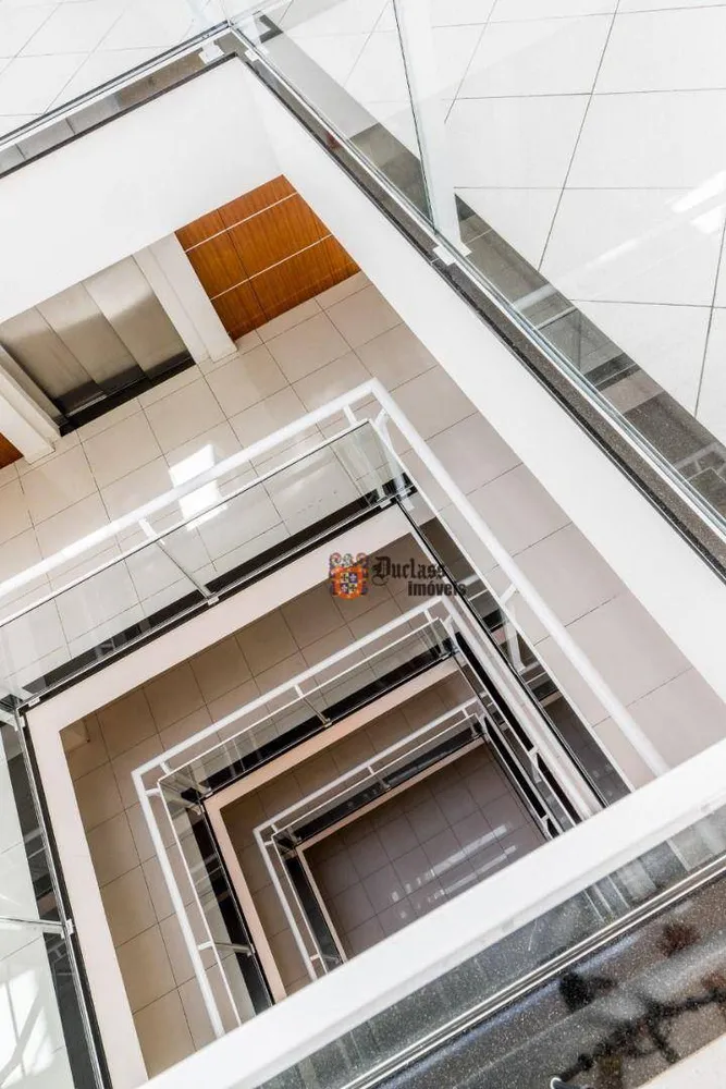 Prédio Inteiro, 1510 m² - Foto 8