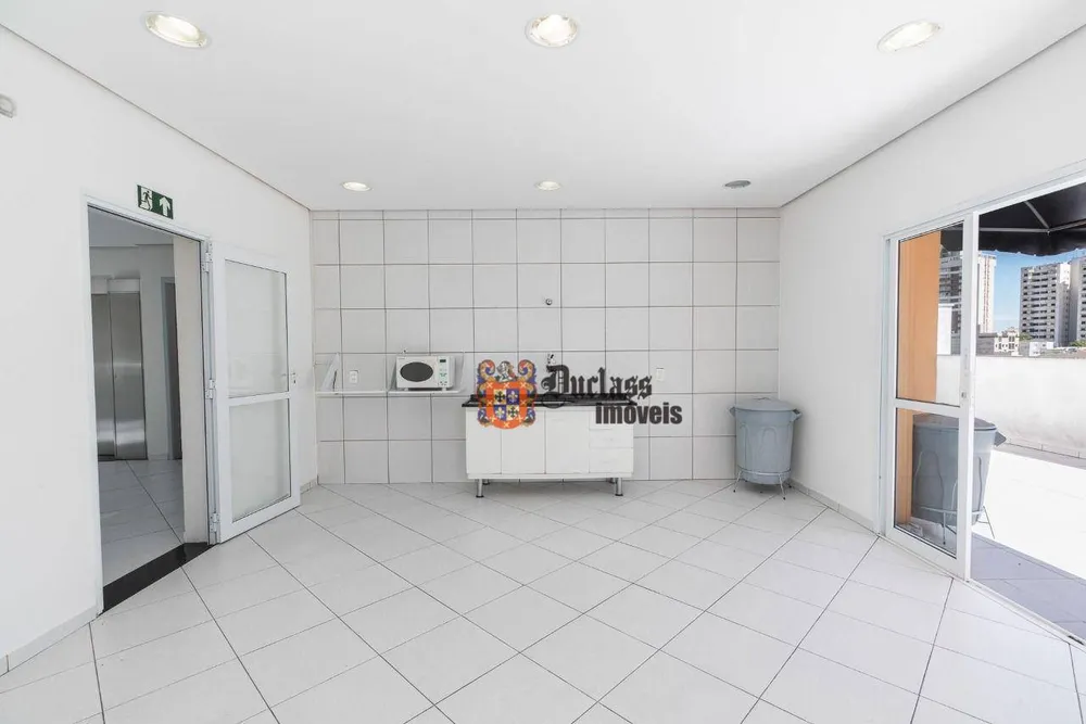 Prédio Inteiro, 1510 m² - Foto 4