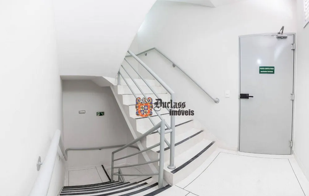 Prédio Inteiro, 1510 m² - Foto 6