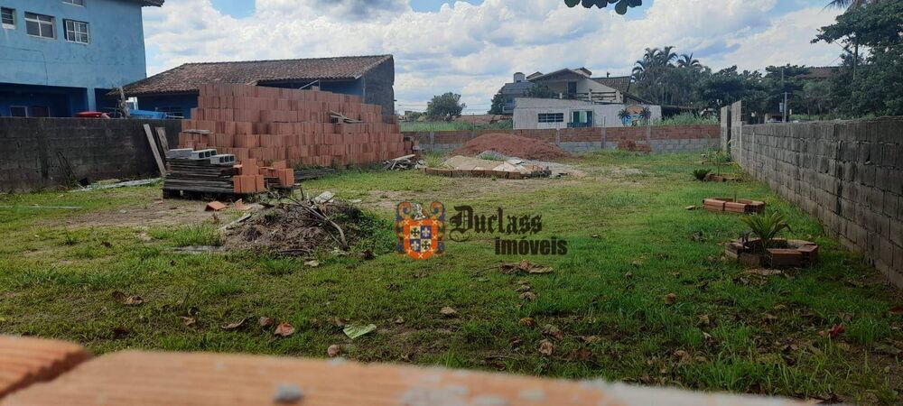 Terreno à venda, 360M2 - Foto 2
