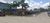Terreno, 360 m² - Foto 4