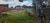 Terreno, 360 m² - Foto 3