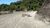Terreno, 360 m² - Foto 7