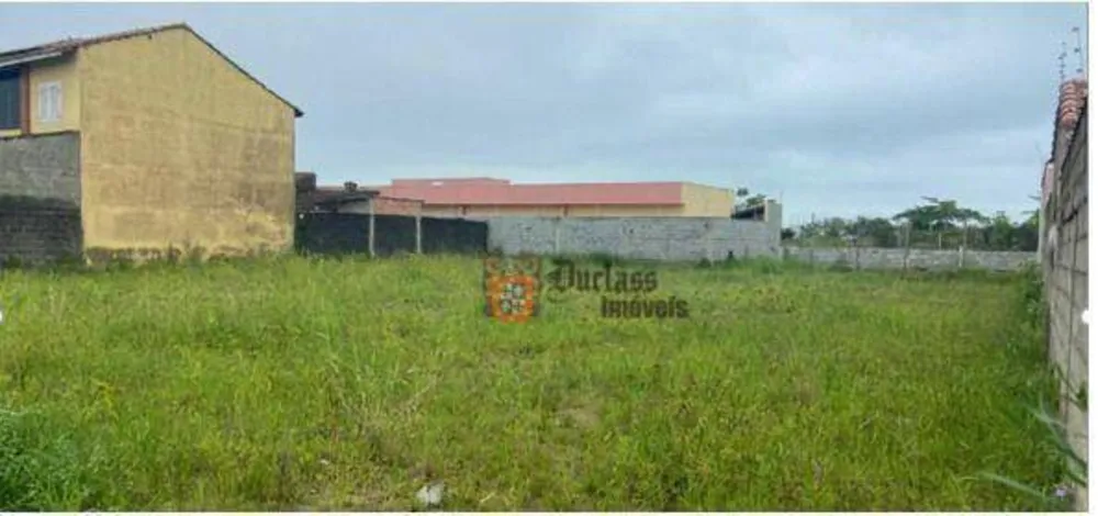 Terreno, 840 m² - Foto 2