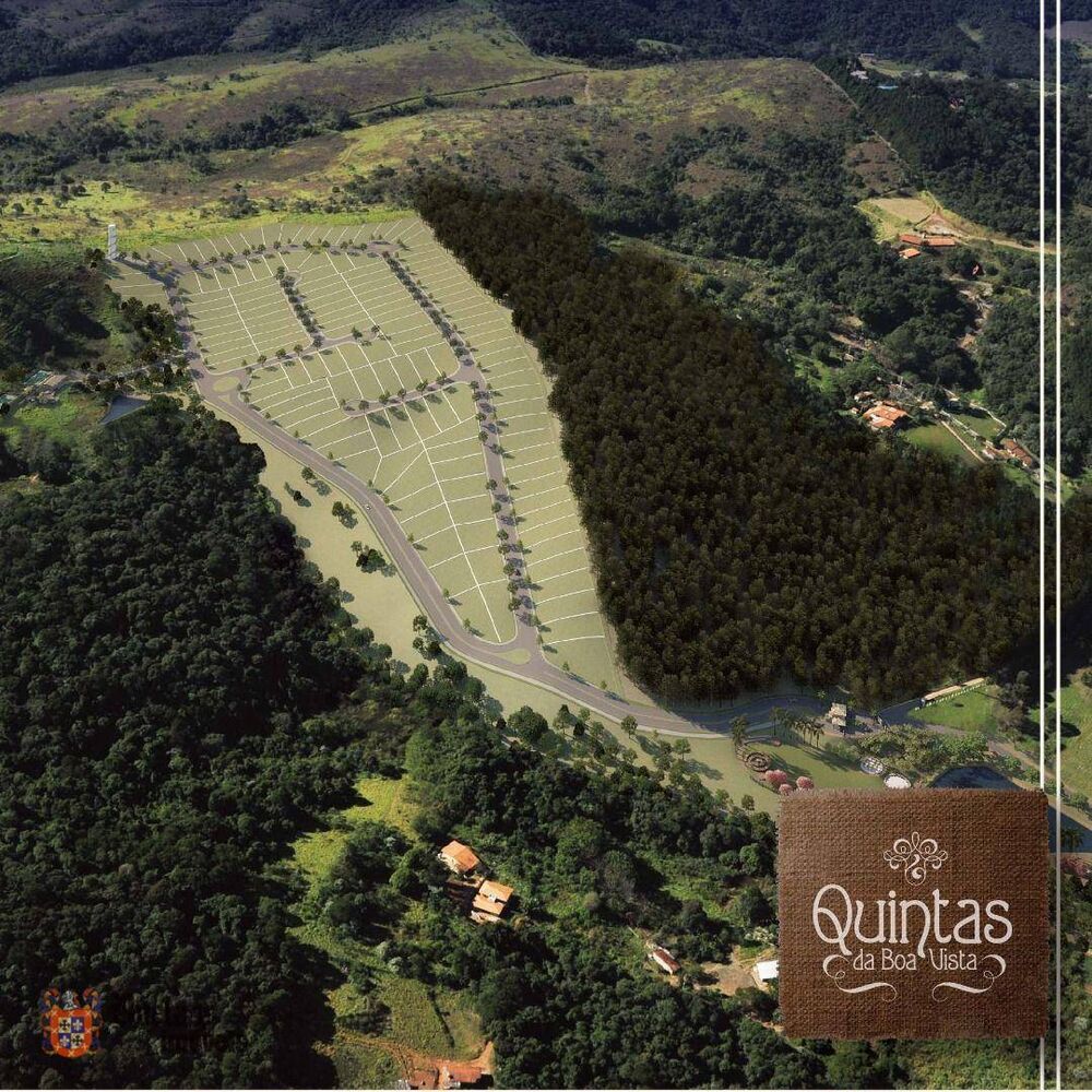 Loteamento e Condomínio, 656 m² - Foto 8