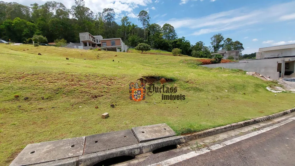 Loteamento e Condomínio, 656 m² - Foto 18