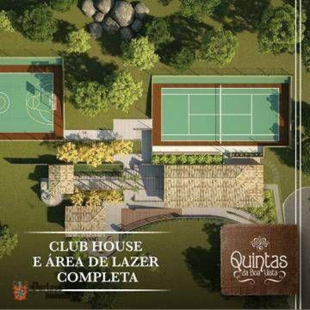 Loteamento e Condomínio, 656 m² - Foto 7