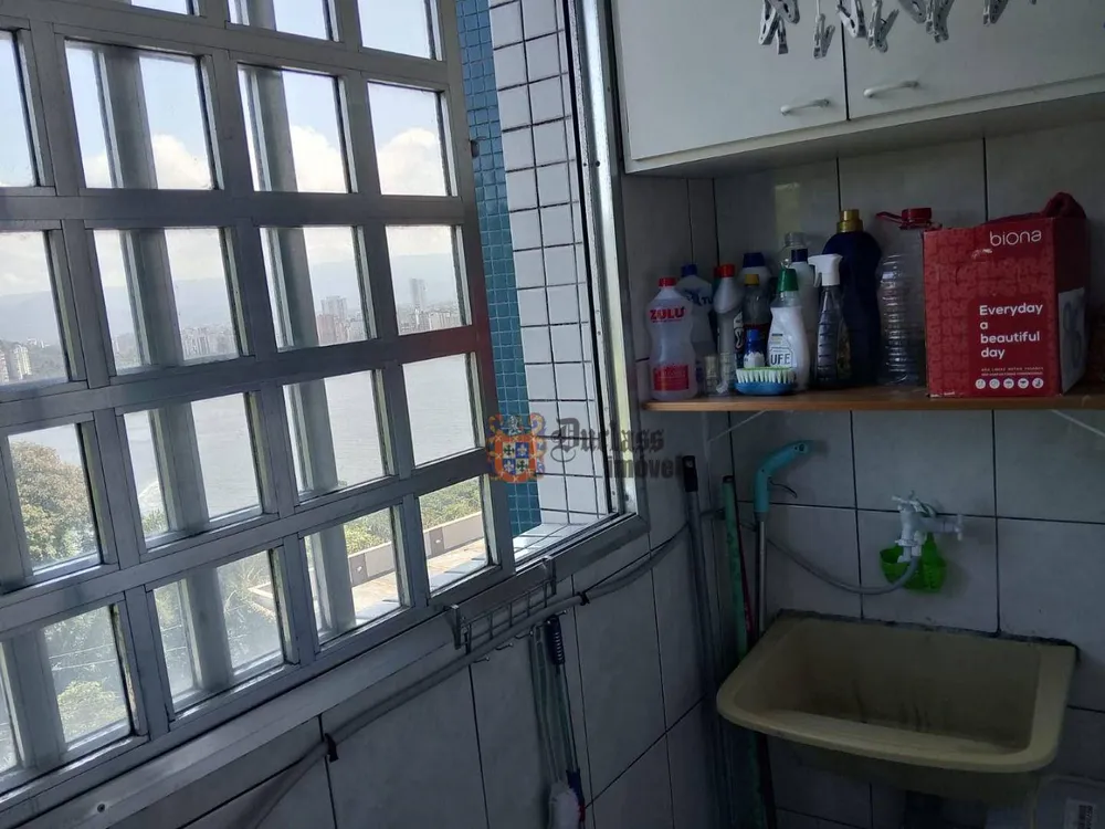 Apartamento, 2 quartos, 109 m² - Foto 4