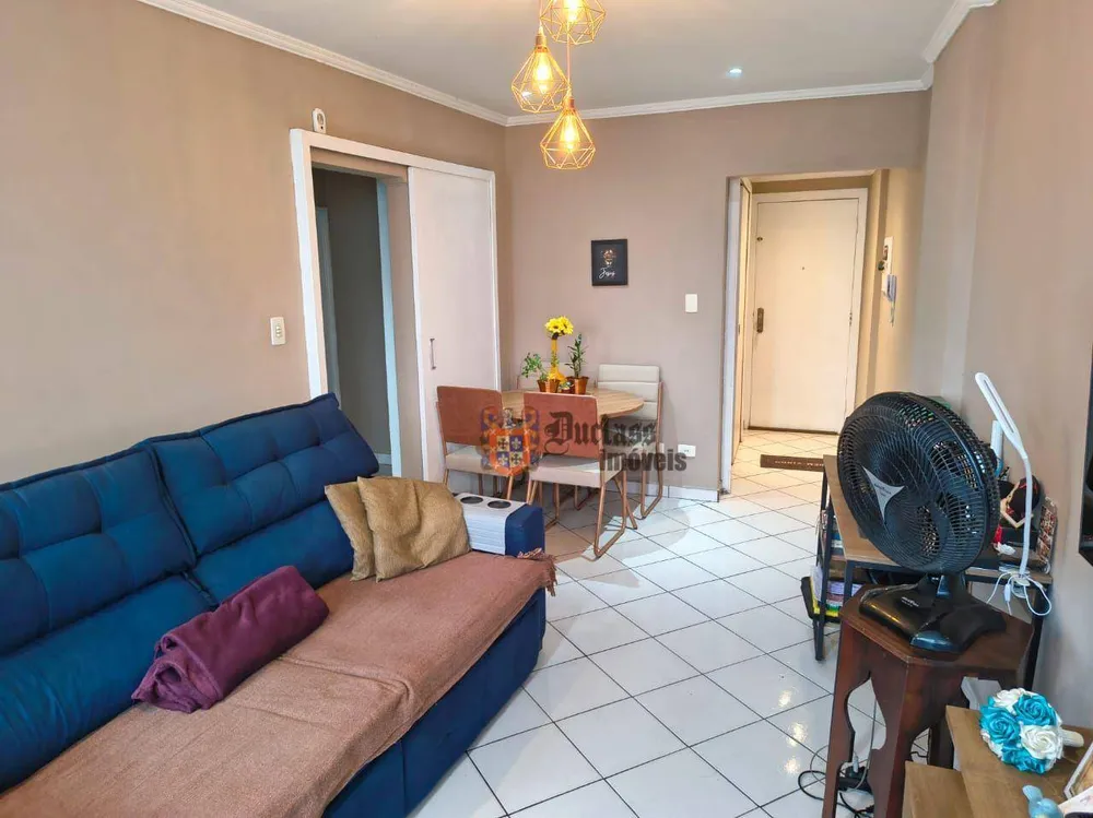 Apartamento, 2 quartos, 109 m² - Foto 11