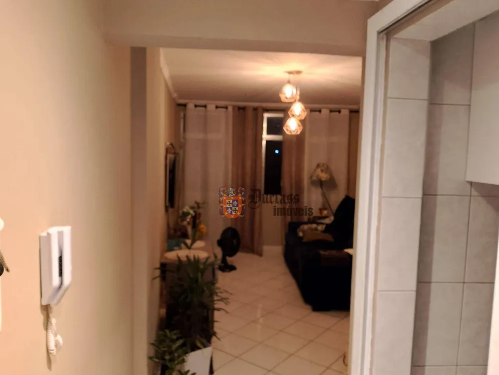 Apartamento, 2 quartos, 109 m² - Foto 10