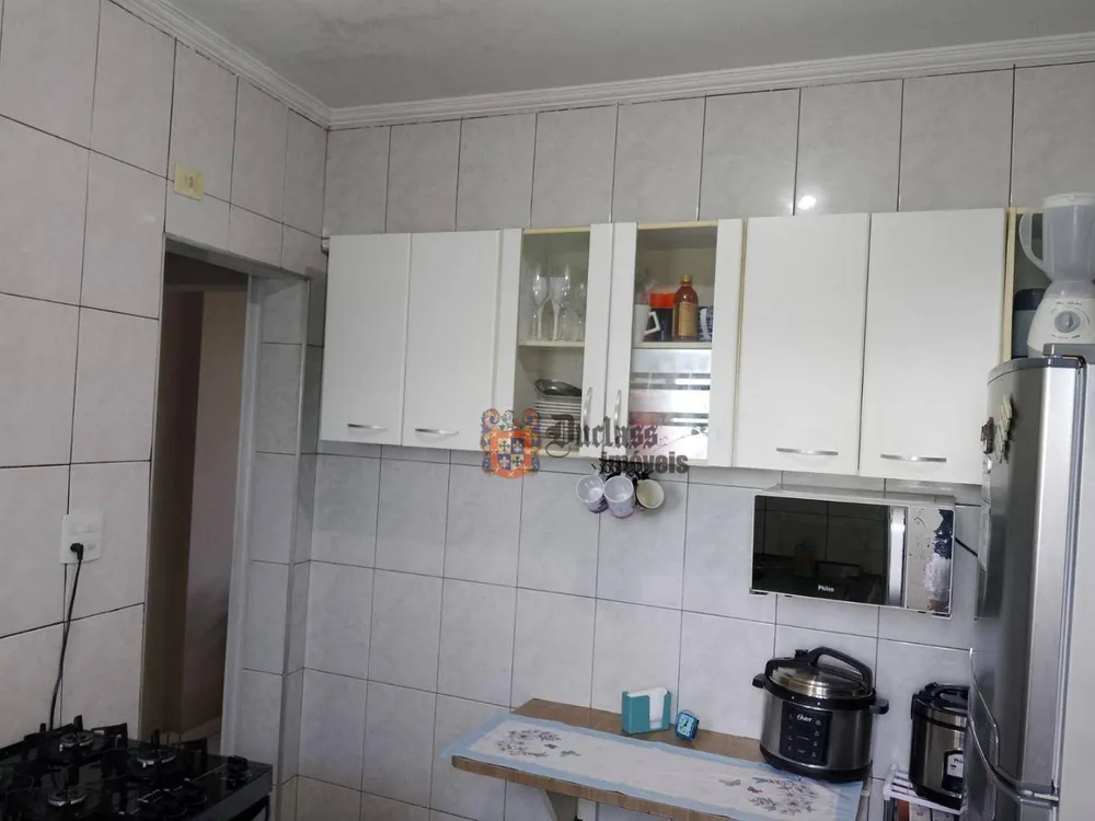 Apartamento, 2 quartos, 109 m² - Foto 12