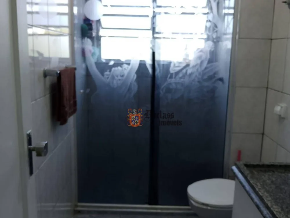 Apartamento, 2 quartos, 109 m² - Foto 2