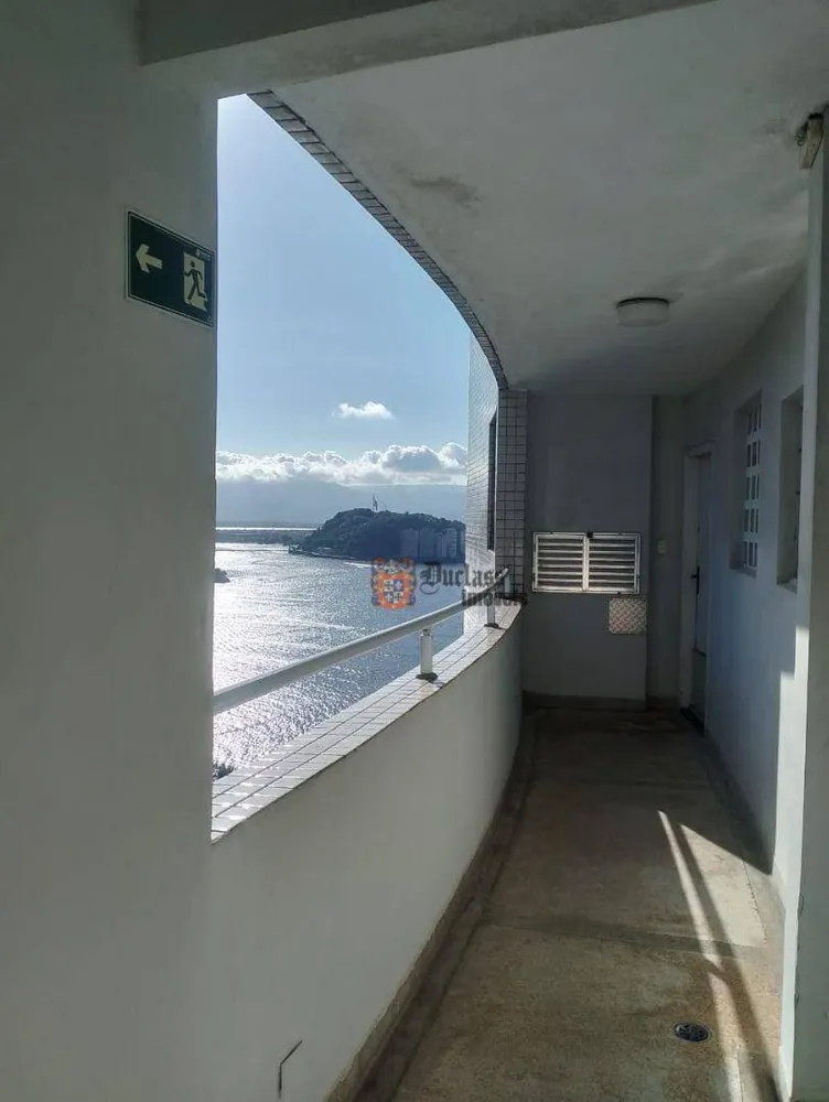 Apartamento, 2 quartos, 109 m² - Foto 6