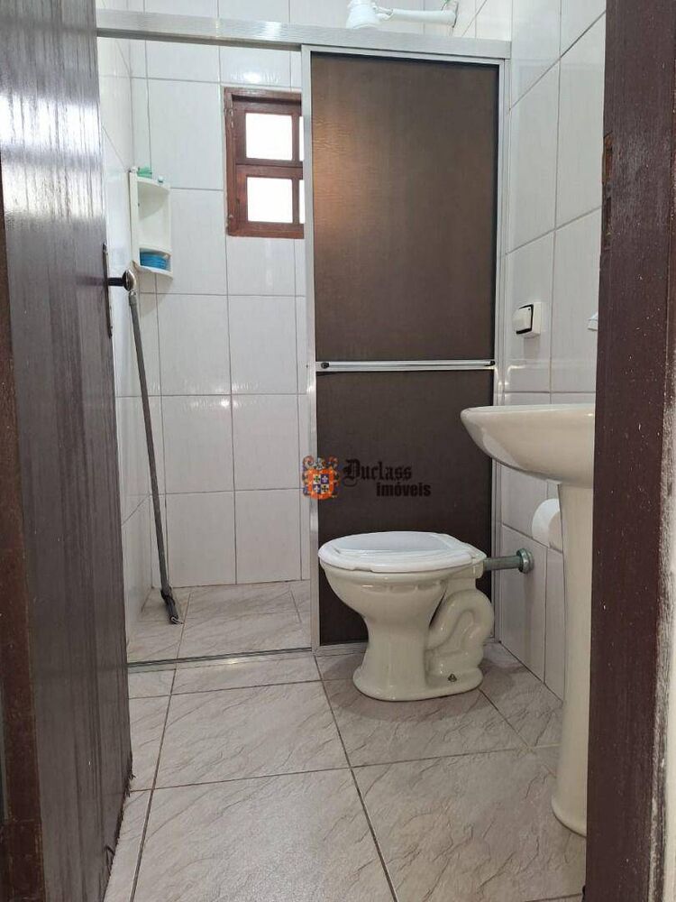 Casa, 2 quartos, 80 m² - Foto 10