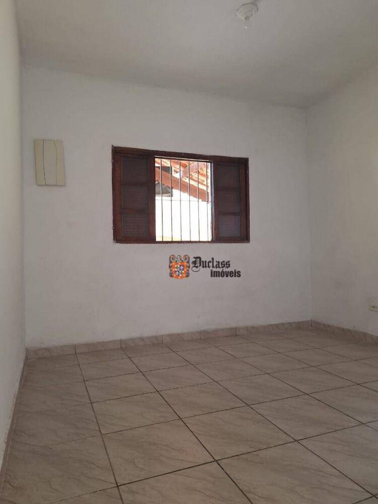 Casa, 2 quartos, 80 m² - Foto 5