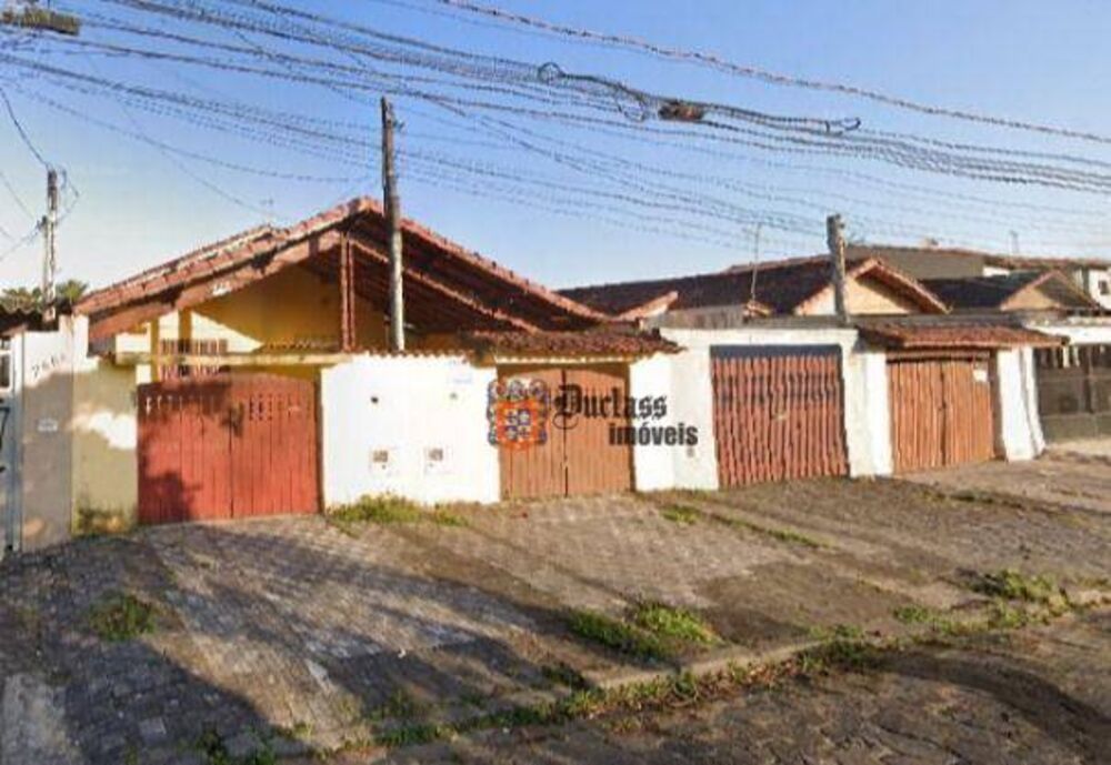 Casa, 2 quartos, 80 m² - Foto 13