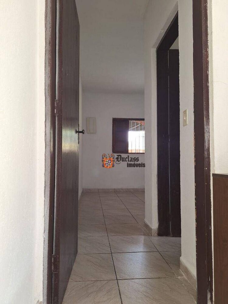 Casa, 2 quartos, 80 m² - Foto 11