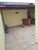 Casa, 2 quartos, 80 m² - Foto 3