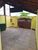 Casa, 2 quartos, 80 m² - Foto 2