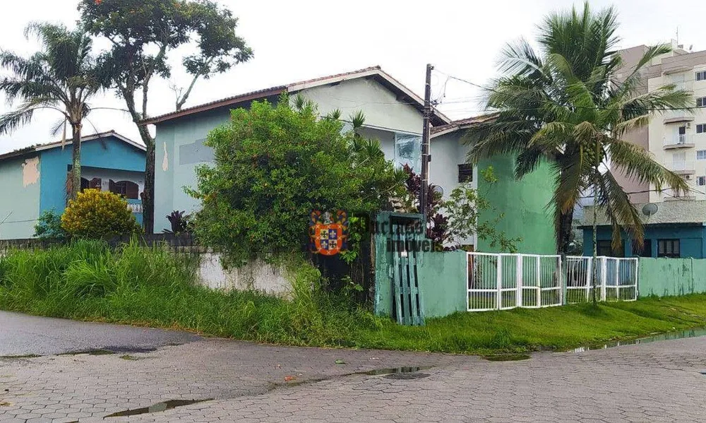 Prédio Inteiro, 800 m² - Foto 10