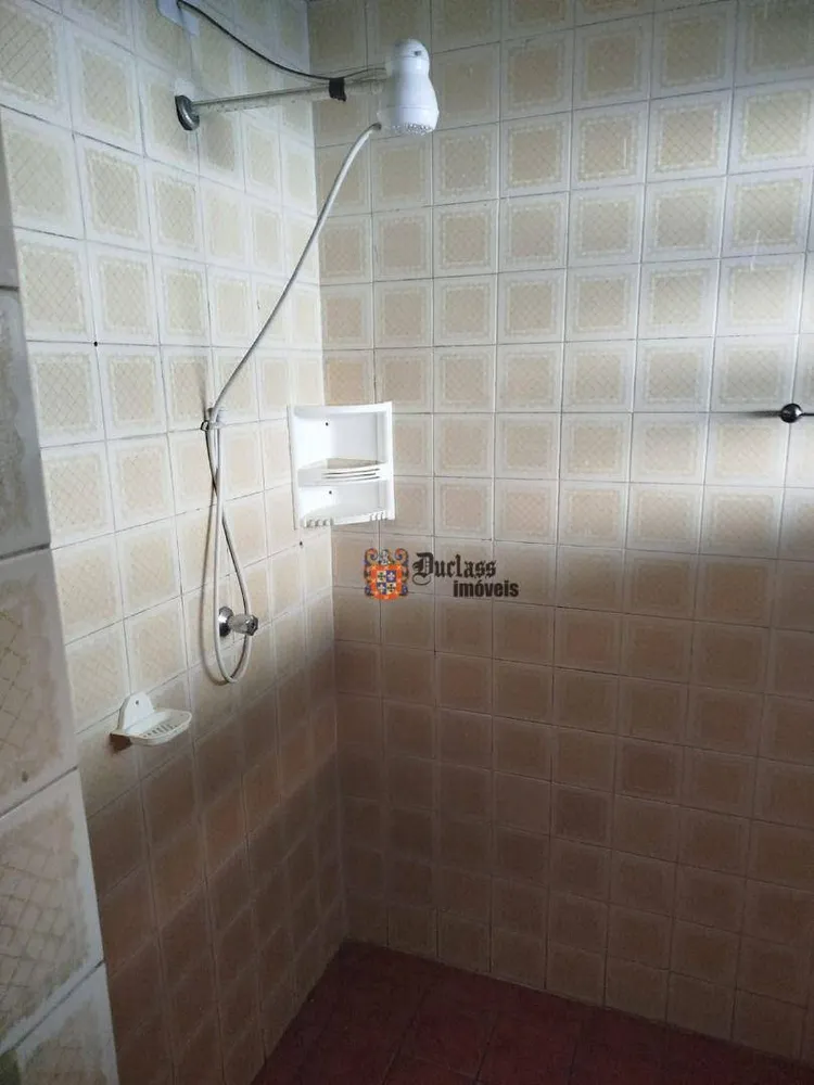 Prédio Inteiro, 800 m² - Foto 2