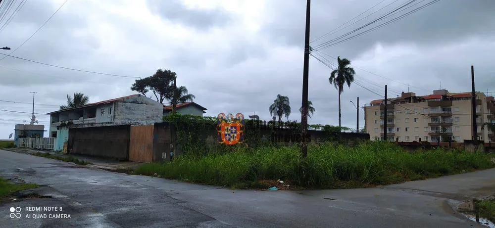 Prédio Inteiro, 800 m² - Foto 11
