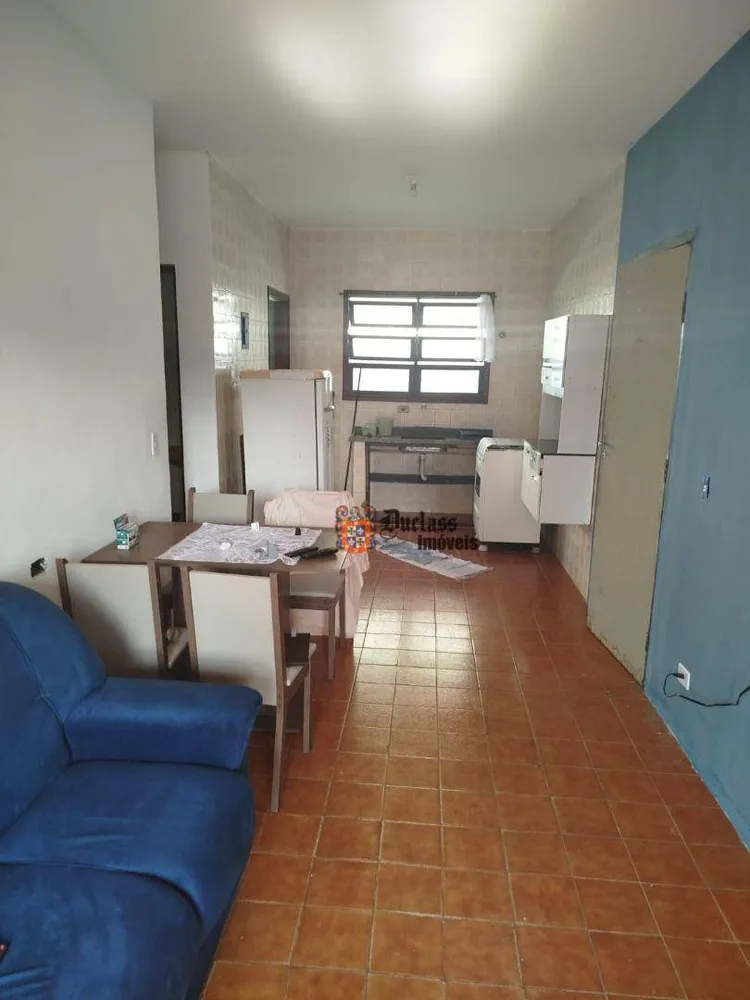 Prédio Inteiro, 800 m² - Foto 5