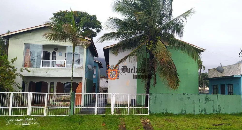 Prédio Inteiro, 800 m² - Foto 9