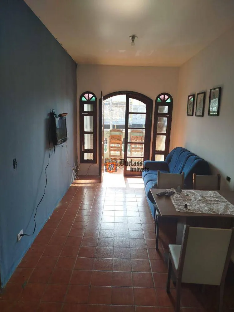 Prédio Inteiro, 800 m² - Foto 6